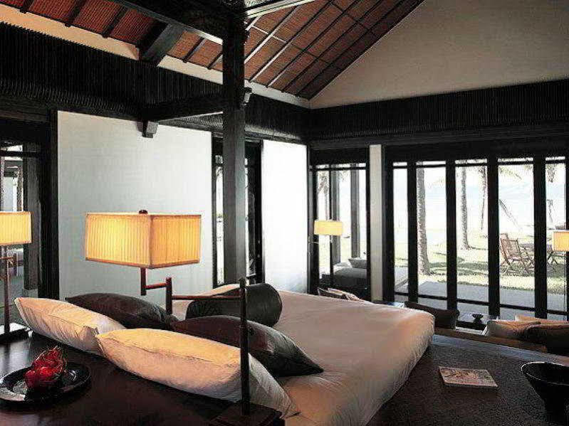 Nam Center Hotel Kemayoran ジャカルタ エクステリア 写真